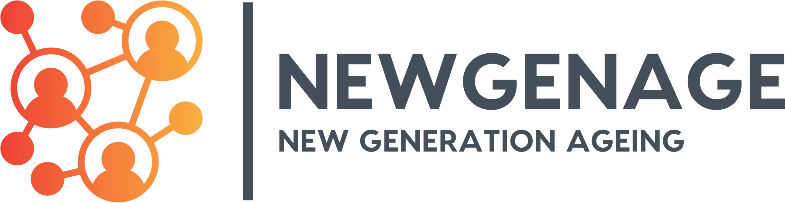New Generation Ageing